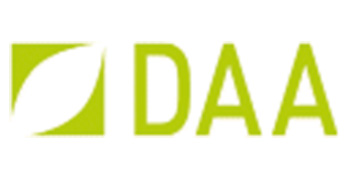 DAA